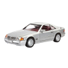 Mercedes Benz 300 SL-24 Coup?