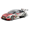 Audi A4 DTM 2009 Kristen