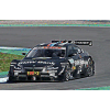 BMW M3 DTM 2012 Bruno Spengler