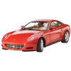 Ferrari 612 Scaglietti