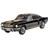 Shelby Mustang GT 350 H