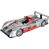 Audi R10 TDI