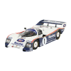 Porsche 962C