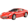 Ferrari 599 GTB Fiorano