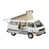 Volkswagen T3 Camper
