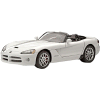 Dodge Viper SRT-10