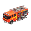 Schlingmann LF 20/16