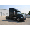 International Prostar