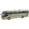 Neoplan Cityliner N 1216 HD