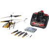 `Micro Helicopter `Hornet`GSY/RTF`