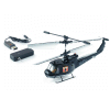 `Smartphone-Helicopter `MyFly`