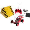 `Outspeeder` II 2WD RTR/MHZ/2CH`