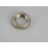 Locknut