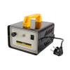 Compressor Starter Class