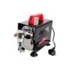 Compressor Standard Class