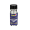 Contacta Liquid, cement     24x13g