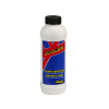 Compressor-oil 500ml
