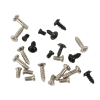 GHz Hardware Set
