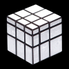 Rubikova Zrcalna kocka (Mirror Cube)