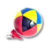 Rubik Brain Racker