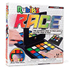 Rubikova dirka (Rubik?s Race)
