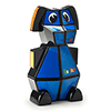 Rubik?s Junior Ku?a