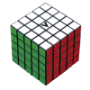 V CUBE 5 BLACK