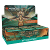 Streets of New Capenna Set Booster Display