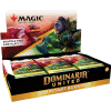 Dominaria United Jumpstart Booster Display