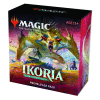 MTG Ikoria LOB Prerelease Pack