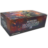 Modern Horizons 2 Draft Booster  Display