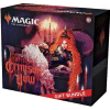 Innistrad: Crimson Vow Bundle Gift Edition