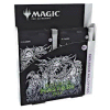 Double Masters 2022 Collector Booster Display
