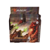 Dominaria Remastered Collectors Booster