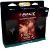 The Lord of the Rings: Tales of Middle Earth Starter Kit 