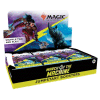 March of the Machine Jumpstart Booster Display