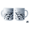 STAR WARS - skodelica 320 ml - Stormtrooper army