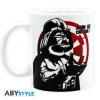 STAR WARS - skodelica 320 ml - Join Us 