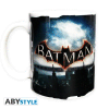 DC COMICS - skodelica320ml- Arkham Knight/ screenshot 