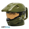 HALO - 3D skodelica - Halo
