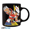 SAINT SEIYA - skodelica 320 ml - Pegasus 