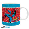 MARVEL - skodelica 320 ml - SPDM Vintage 