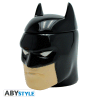 DC COMICS - 3D skodelica - BATMAN