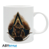 ASSASSIN?S CREED - skodelica 320 ml - Bayek  