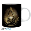 ASSASSIN?S CREED - skodelica 320 ml - Pyramid