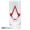 ASSASSIN?S CREED - kozarec - Crest 