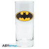 DC COMICS - kozarec - Batman 