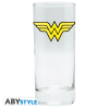 DC COMICS - kozarec - Wonder Woman 
