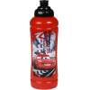 Cars Water Bottle