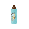 Disney Fairies Water Bottle Butterflies